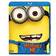 Despicable Me [Edizione: Regno Unito] [Italia] [Blu-ray]